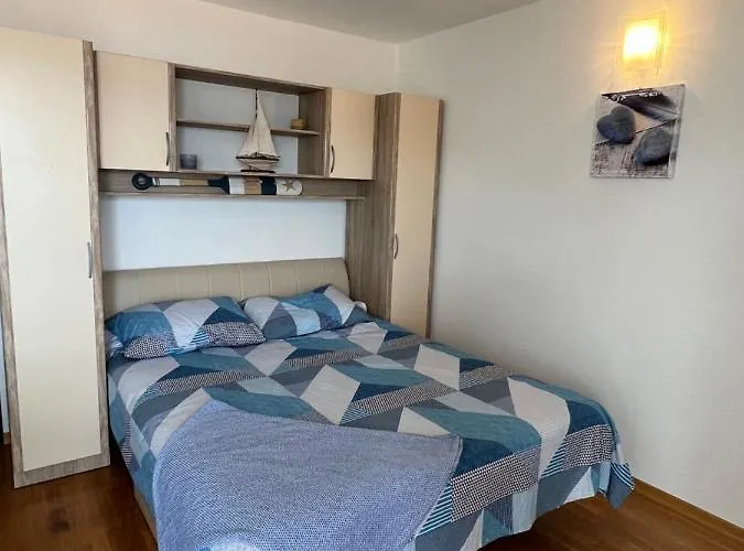 Appartamento Center *